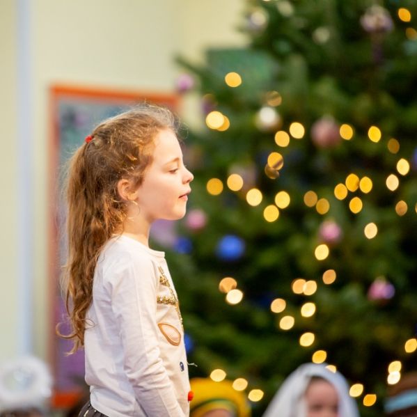 nativity - pp3-9